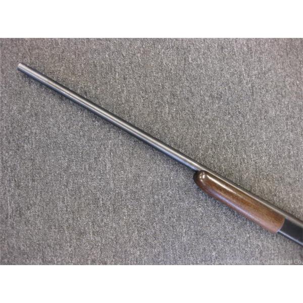 Winchester 37 SteelBilt 20 gauge 28" shotgun 28 inch " barrel