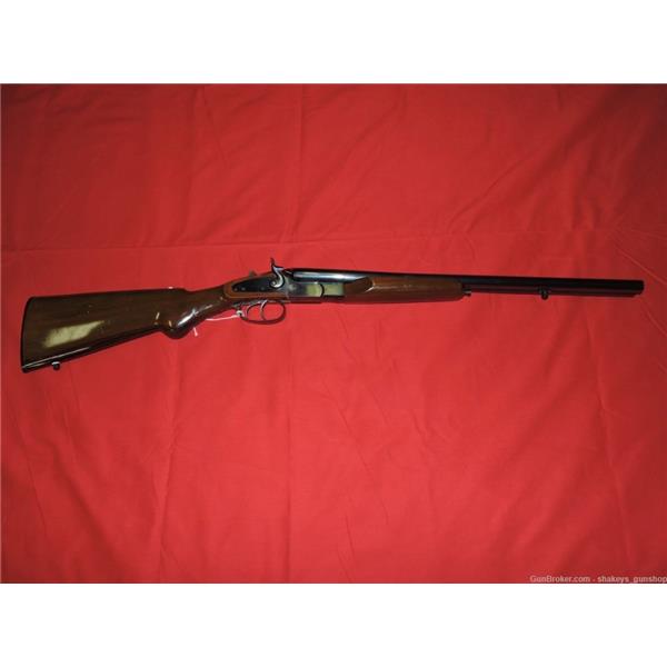 Other Model Rossi Garcia Sporting Arms Stage Coach 20ga hammer 23527