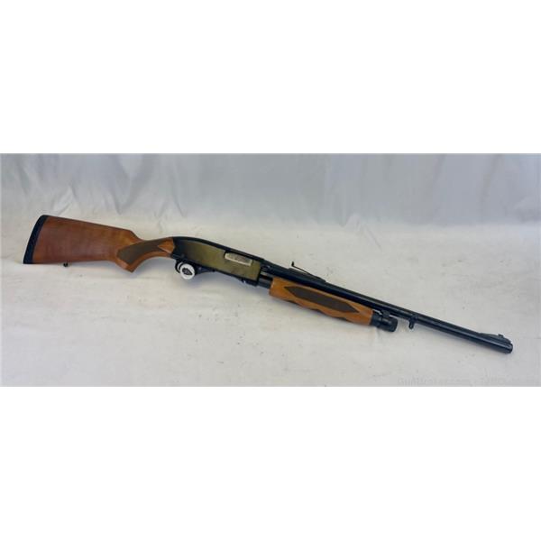 Winchester 1300 12ga w/slug barrel