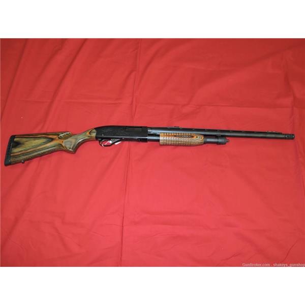 Winchester 1300 12ga NWTF 23557
