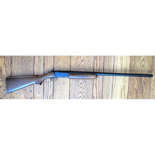 WINCHESTER Model 37 Single Shot Shotgun 16 Gauge - Excellent Condition 28 inch " barrel