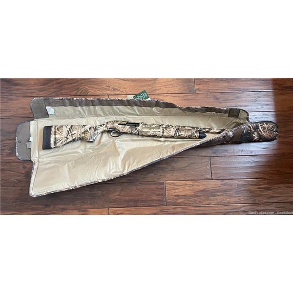 Beretta A300 Outlander Semi Auto Shotgun 3" Chamber not Benelli 27 inch " barrel