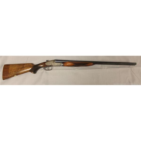 Stoeger Zephyr Uplander 16 Ga. 26" Barrel SxS Made In Spain Nice! 26 inch " barrel