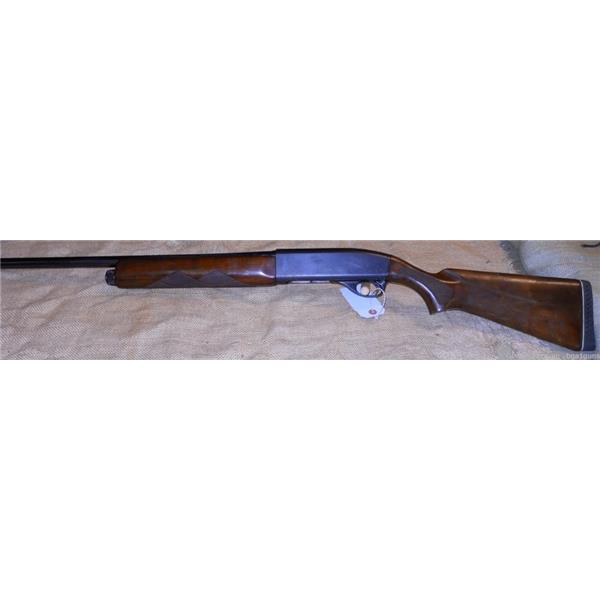 Remington 11-48 16g 28" 28 inch " barrel