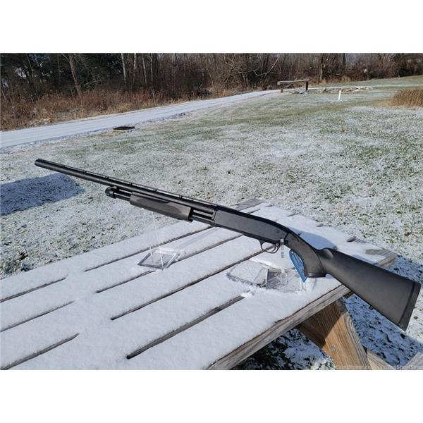 Browning BROWINING INVECTOR BPS 10 GAUGE 28 inch " barrel