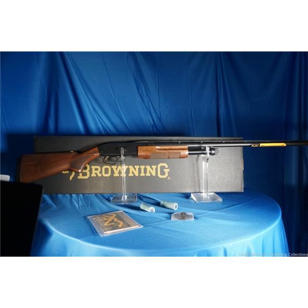 Browning BPS Field 20 Gauge 28" New in Box 28 inch " barrel