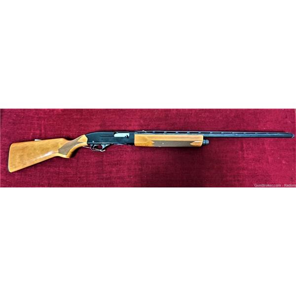 WINCHESTER 1400 20GA PARTS GUN 28 inch " barrel