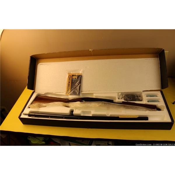 BROWNING BPS 20GA HUNTER 98' (UNFIRED NIB) 28 inch " barrel