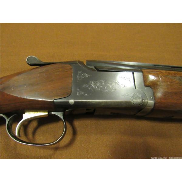 Browning Citori 26 inch " barrel