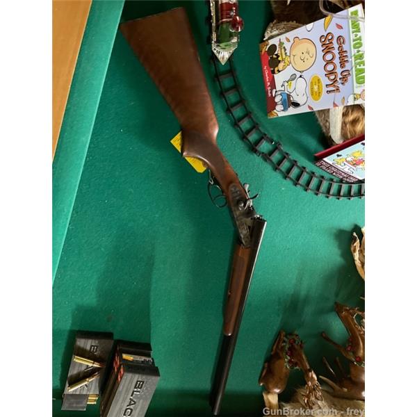 CZ Hammer Coach CZ-USA CZ-US 12 Gauge 2rd 3" 20"Brls Color Cased New! 20 inch " barrel