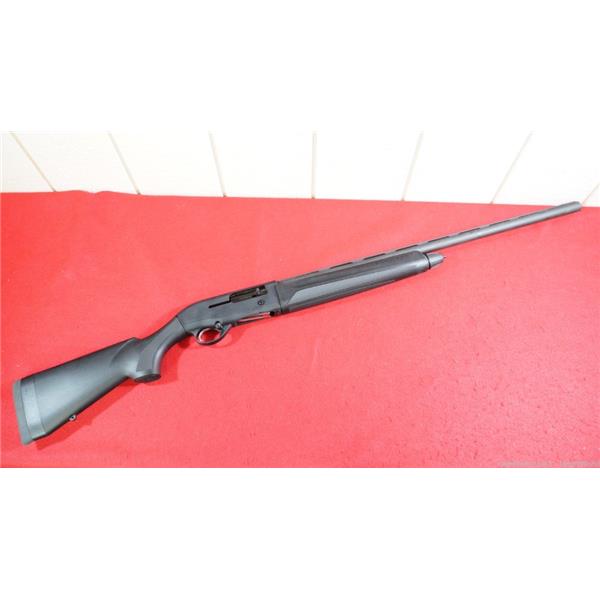 BERETTA A300 OUTLANDER BLACK 12GA 3" SEMI ATUOMATIC 28" (17012) 28 inch " barrel