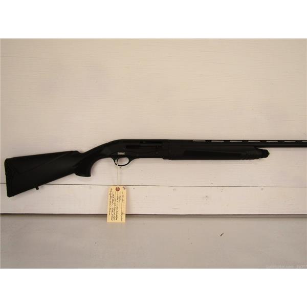 TriStar Arms RAPTOR 12 GA 28 " BARREL 3 IN CHAMBER VENT RIB SYN STOCK SEMI AUTO 4-25-346 inch barrel