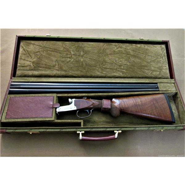 Winchester Model 23 Pigeon Grade 25 inch " barrel
