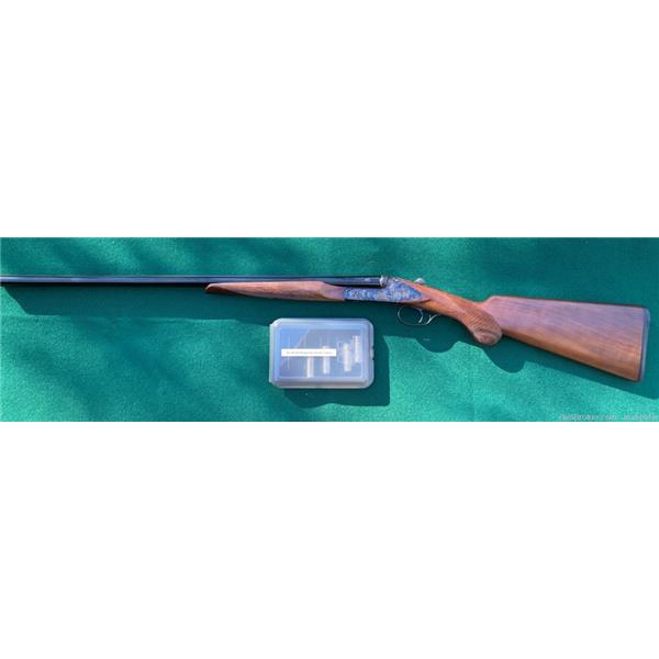 CZ-USA CZ 28 Gauge Ringneck S/S Shotgun 26 inch " barrel