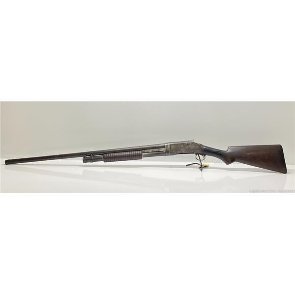 Winchester Model 1897 12ga G 14355 30 inch " barrel