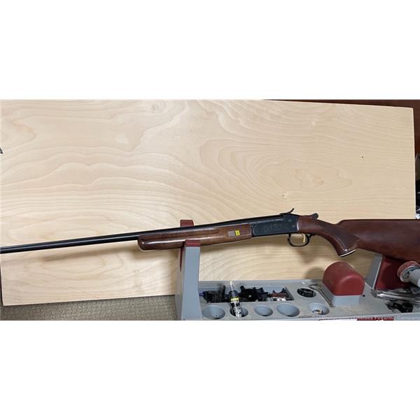 Winchester Model 37A, 410g, 26” Brl, great condition, gold trigger 26 inch " barrel