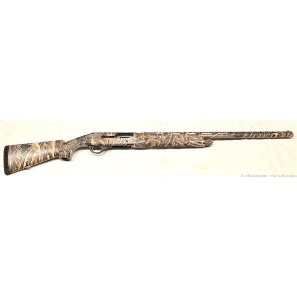 Stoeger M3000 12 GA 28" Shotgun Max 5 Camo.