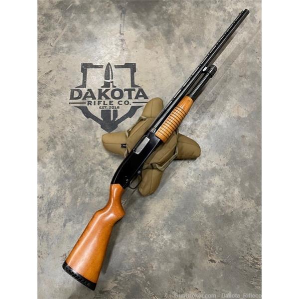 Winchester 1300 20GA Youth 22 inch " barrel