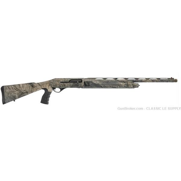 Stoeger M3500 Predator Turkey Special 12 Ga 24" Barrel Overwatch 4 Round 037084319490 G-I-81119 TSL 12-28-21