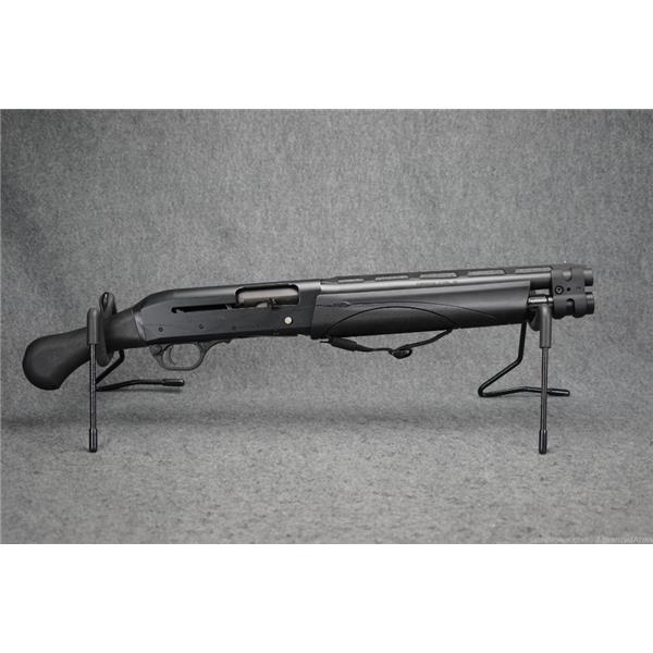 Remington V3 Tac-13 12 Gauge 13" Barrel 83392 13 inch " barrel 047700833927