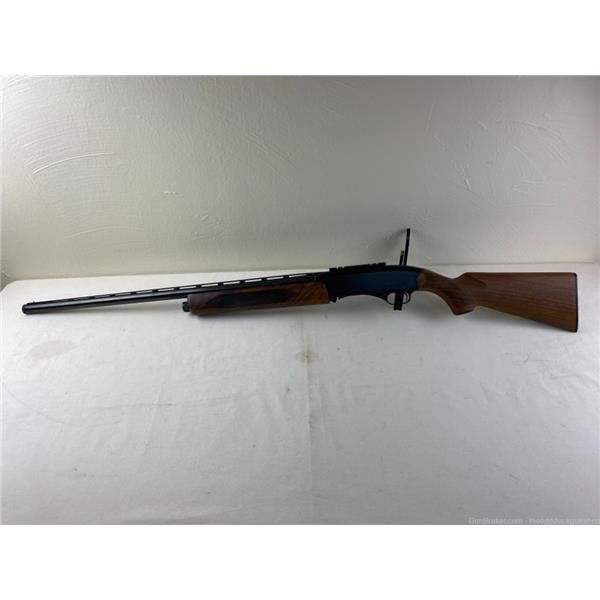 Winchester Model 1400 MKII 12Ga 28" 28 inch " barrel