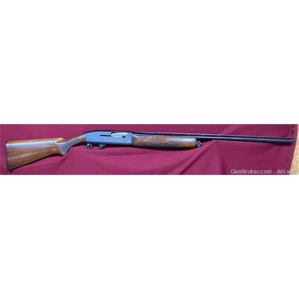 Remington 11-48, 16 ga.,28" VR, Full Choke, VG+ 28 inch " barrel