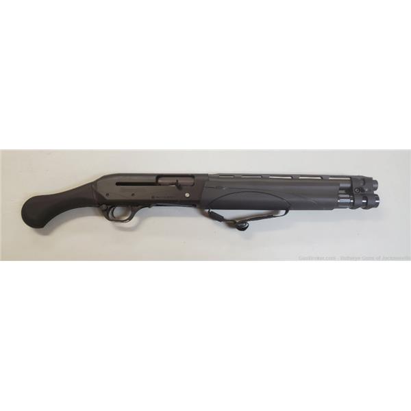 Remington V3 TAC-13 12ga 13" Semi-Auto Shotgun 047700833927 13 inch " barrel