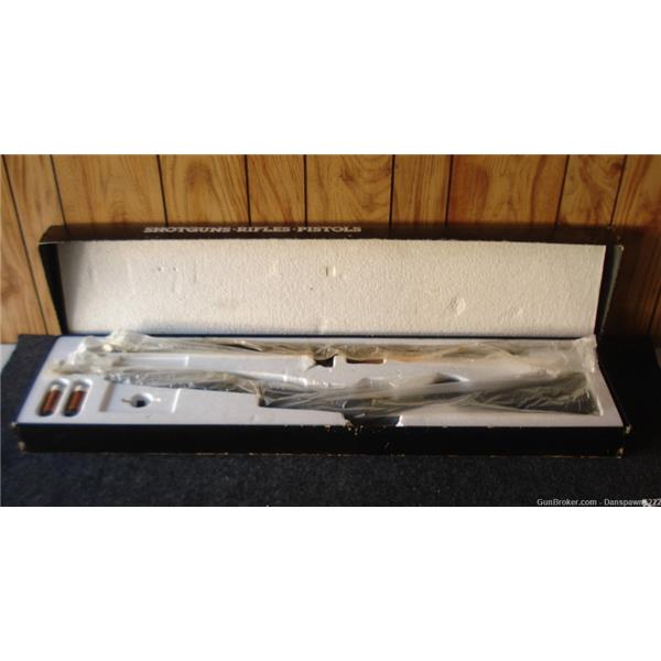 Browning Invector BPS Stalker 10 ga. Pump 30" BB w/ Chokes, Vent Rib - Used C736 30 inch " barrel