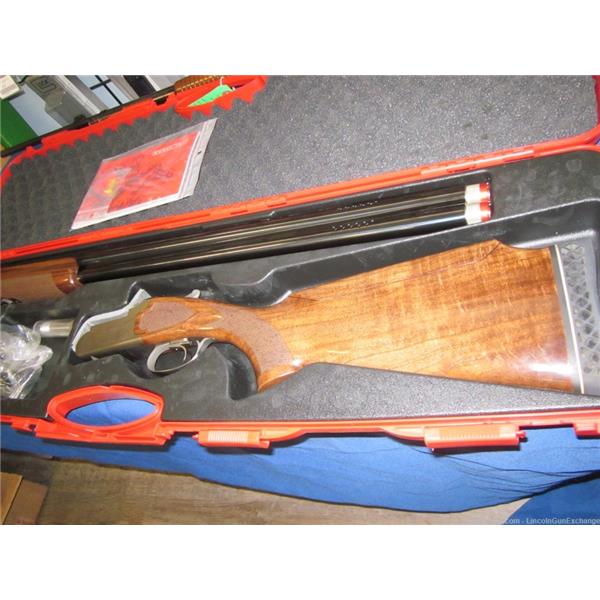 Winchester 101 Pigeon Grade Trap O/U appears NIB! 32 inch " barrel