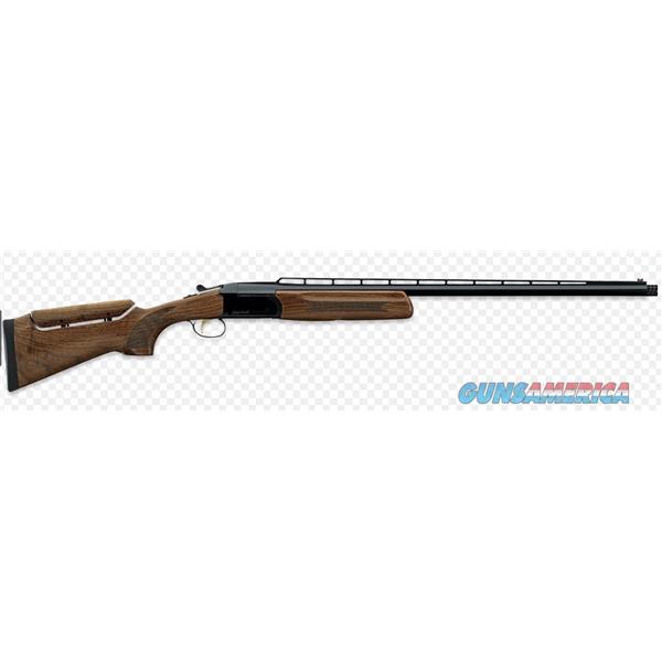 12 Gauge Stoeger The Grand (31675)