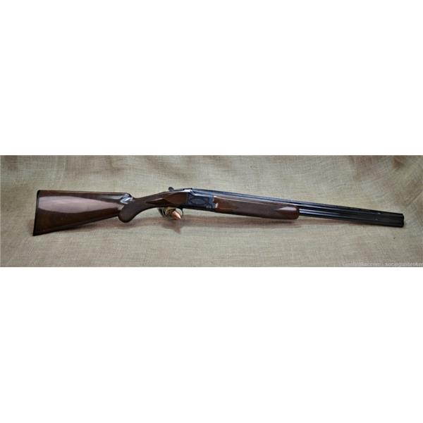 Browning Citori 20 gauge O/U 26 inch " barrel