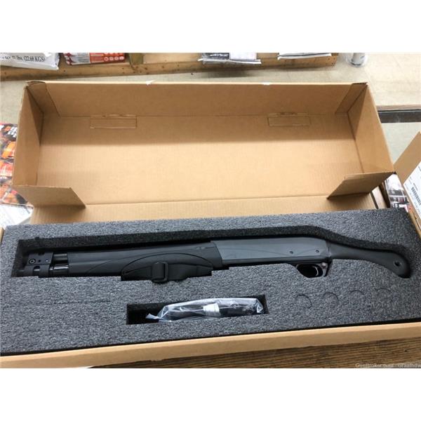 V3 Tac-13 NIB Remington Tac13 12 Gauge