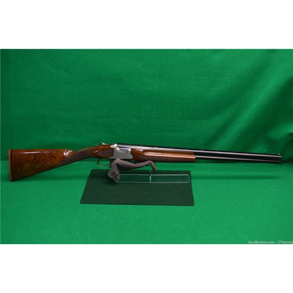 Winchester 101 Pigeon Grade XTR Featherweight 20 Gauge 26" Like New! 26 inch " barrel