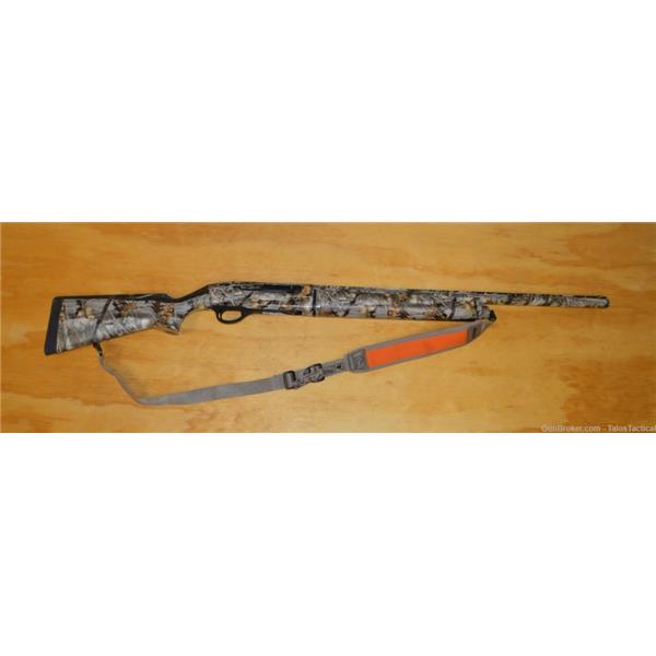 TriStar Arms Tri-Star Raptor 20ga RAPTOR FIELDNEXT MICRO PRINT