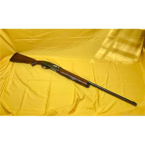 Remington 11-48 12 gauge 26” barrel NOT 1100 11-87 870 26 inch "