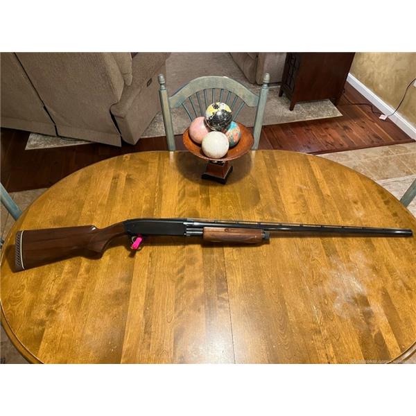 Browning BPS 12ga w/32” invector choke barrel EXCELLENT CONDITION! 32 inch "