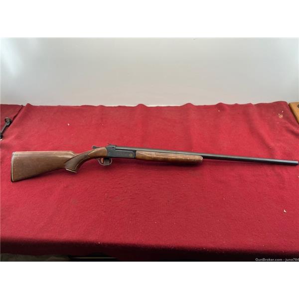 Winchester Model 37A in 20GA 28 inch " barrel