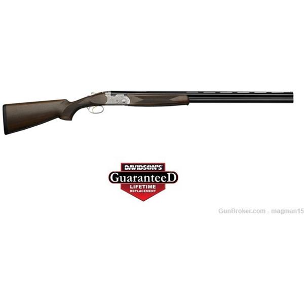 686 Silver Pigeon I BERETTA SILVER PIGEON 1 28 GAUGE 28" BARREL J686FM8 NEW LIMITED RARE