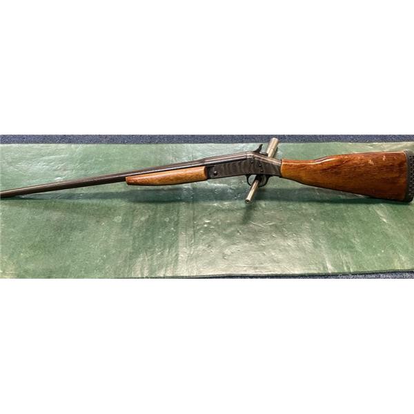 New England Firearms / NEF Pardner SB1 410 Gauge 22 inch " barrel