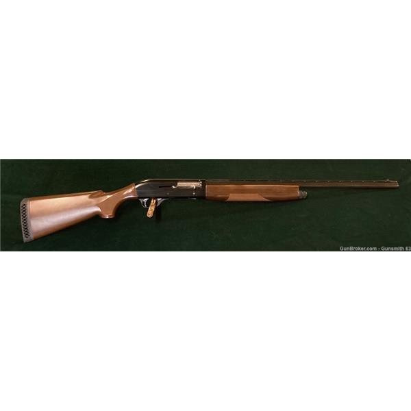 Benelli Super 90 Montefeltro 12ga. 2 3/4 & 3 in