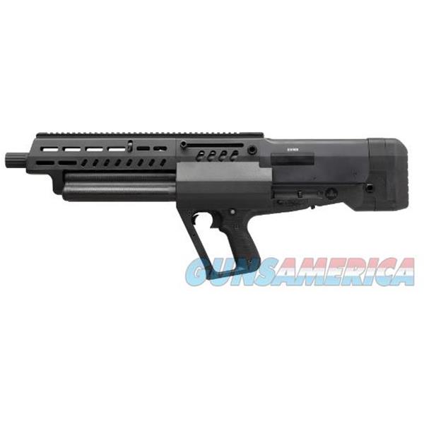 12 Gauge IWI Tavor TS12 (TS12B)