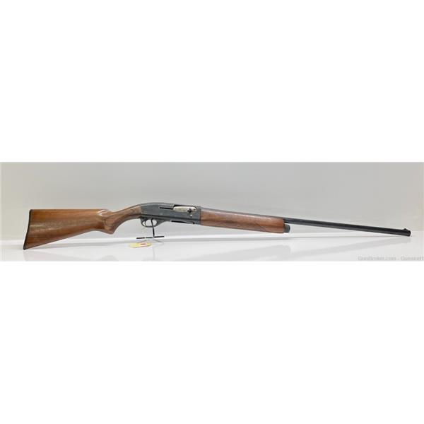 Remington Winchester Model 11-48 in 16ga G 14 28 inch " barrel