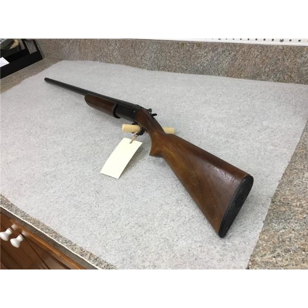 Winchester M 37 16 ga