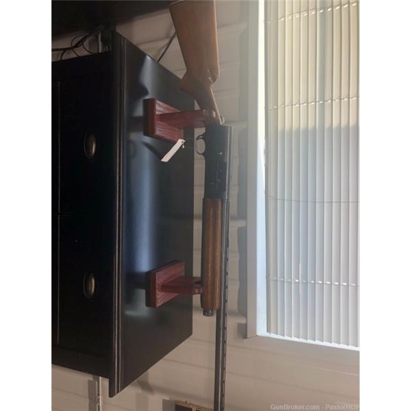 A5 (Auto 5) Browning Auto-5 (A-5) Shotgun; Belgium 28 inch " barrel
