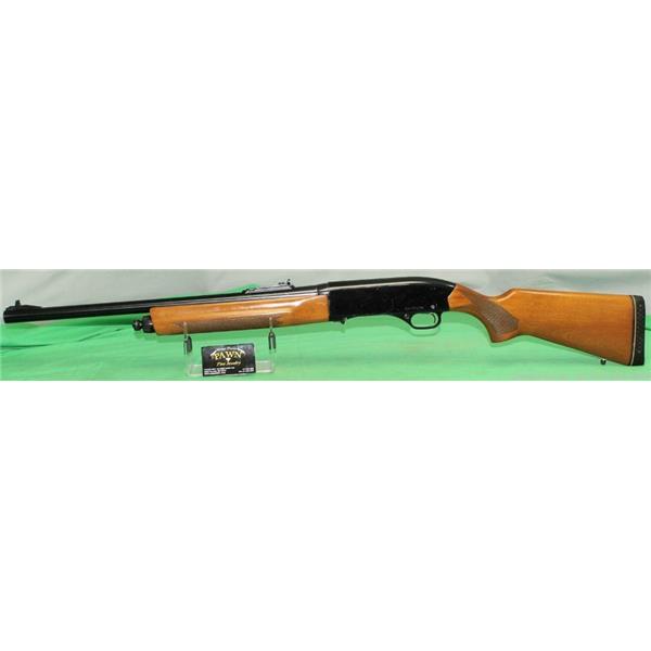 WINCHESTER 1400 RANGER DEER SLUG, 12 GA, 22" BRL, 2+1 RND G-2101394-1 22 inch " barrel