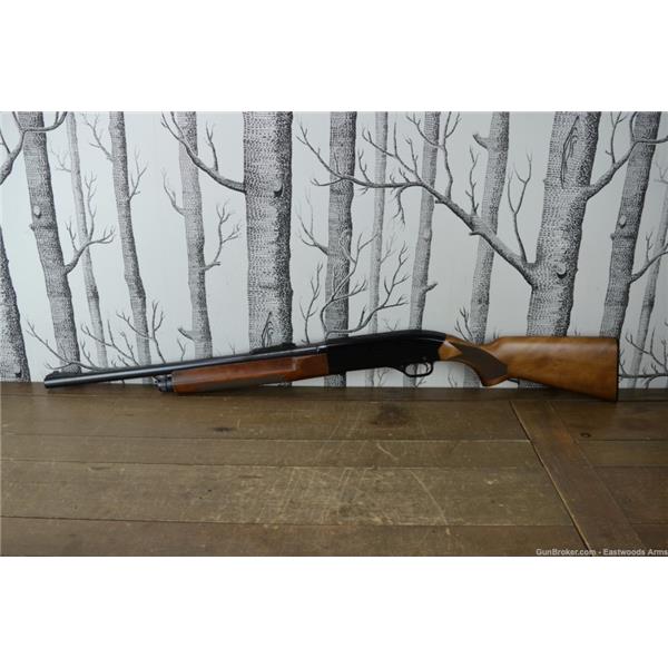Winchester Model 1400 Ranger 12 Gauge Great Condition
