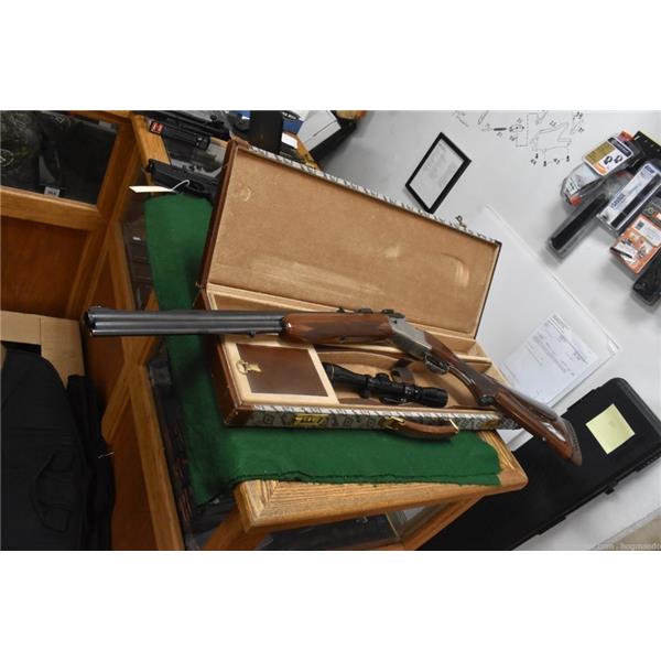 Winchester 101 Super Grade 12 ga 3006