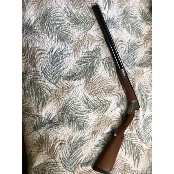 Ruger / Sturm, & Co. Red Label 30 inch " barrel