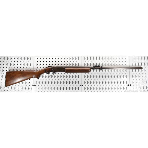 Winchester Model 37 Red Letter Single Shot 16 Gauge 28" Barrel E2321