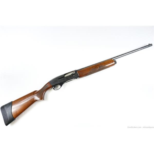 Remington Model 11-48 12 Gauge 26" 26 inch " barrel